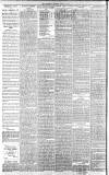 Essex Newsman Saturday 03 February 1877 Page 2