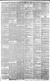 Essex Newsman Saturday 03 February 1877 Page 3