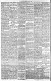 Essex Newsman Saturday 03 February 1877 Page 4