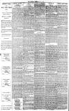 Essex Newsman Saturday 07 April 1877 Page 2