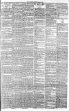 Essex Newsman Saturday 07 April 1877 Page 3