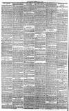 Essex Newsman Saturday 07 April 1877 Page 4