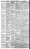 Essex Newsman Saturday 21 April 1877 Page 2