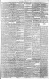Essex Newsman Saturday 21 April 1877 Page 3