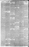 Essex Newsman Saturday 21 April 1877 Page 4