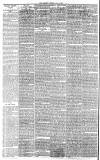 Essex Newsman Saturday 28 April 1877 Page 2