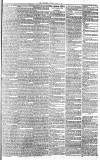 Essex Newsman Saturday 28 April 1877 Page 3