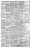 Essex Newsman Saturday 28 April 1877 Page 4