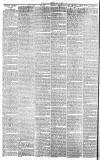 Essex Newsman Saturday 12 May 1877 Page 2