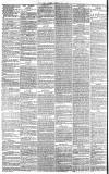 Essex Newsman Saturday 12 May 1877 Page 4