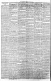 Essex Newsman Saturday 23 June 1877 Page 2