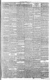 Essex Newsman Saturday 23 June 1877 Page 3