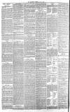 Essex Newsman Saturday 23 June 1877 Page 4