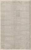 Essex Newsman Saturday 23 March 1878 Page 2