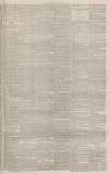 Essex Newsman Saturday 23 March 1878 Page 3