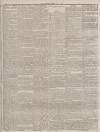 Essex Newsman Saturday 04 May 1878 Page 3