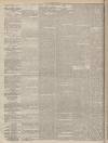 Essex Newsman Saturday 07 September 1878 Page 2