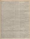 Essex Newsman Saturday 07 September 1878 Page 3