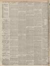 Essex Newsman Saturday 07 September 1878 Page 4