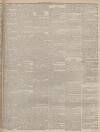 Essex Newsman Saturday 21 September 1878 Page 3