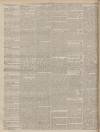 Essex Newsman Saturday 05 October 1878 Page 2