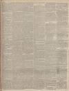 Essex Newsman Saturday 05 October 1878 Page 3