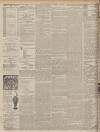 Essex Newsman Saturday 05 October 1878 Page 4