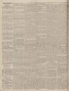 Essex Newsman Saturday 19 October 1878 Page 2