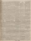 Essex Newsman Saturday 19 October 1878 Page 3