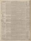 Essex Newsman Saturday 19 October 1878 Page 4