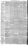 Essex Newsman Saturday 08 March 1879 Page 2