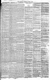 Essex Newsman Saturday 08 March 1879 Page 3