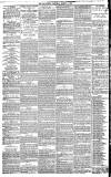 Essex Newsman Saturday 08 March 1879 Page 4