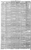 Essex Newsman Saturday 15 March 1879 Page 2