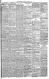 Essex Newsman Saturday 15 March 1879 Page 3