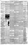 Essex Newsman Saturday 15 March 1879 Page 4