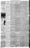 Essex Newsman Saturday 22 March 1879 Page 2