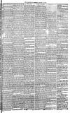 Essex Newsman Saturday 22 March 1879 Page 3