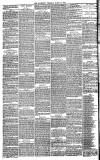 Essex Newsman Saturday 22 March 1879 Page 4