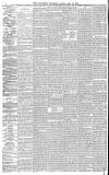Essex Newsman Saturday 13 September 1879 Page 2