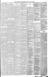 Essex Newsman Saturday 13 September 1879 Page 3