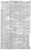 Essex Newsman Saturday 13 September 1879 Page 4