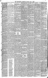 Essex Newsman Saturday 01 November 1879 Page 2