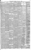 Essex Newsman Saturday 01 November 1879 Page 3