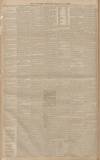 Essex Newsman Saturday 03 January 1880 Page 2