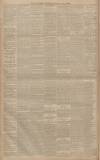 Essex Newsman Saturday 03 January 1880 Page 4