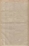 Essex Newsman Saturday 10 January 1880 Page 2