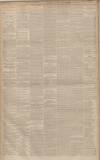 Essex Newsman Saturday 10 January 1880 Page 4