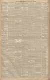 Essex Newsman Saturday 17 January 1880 Page 4