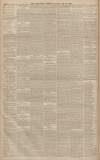 Essex Newsman Saturday 14 February 1880 Page 4